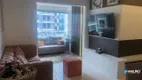 Foto 15 de Apartamento com 3 Quartos à venda, 10m² em Itanhanga Park, Campo Grande