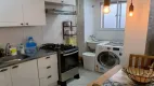 Foto 8 de Apartamento com 2 Quartos à venda, 40m² em Jardim Prudência, São Paulo