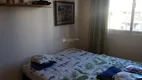 Foto 9 de Apartamento com 3 Quartos à venda, 92m² em Boa Vista, Porto Alegre