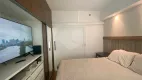 Foto 32 de Apartamento com 1 Quarto à venda, 42m² em Sul (Águas Claras), Brasília