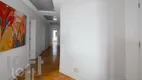 Foto 2 de Apartamento com 4 Quartos à venda, 337m² em Vila Andrade, São Paulo