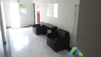 Foto 12 de Apartamento com 2 Quartos à venda, 52m² em Vila Natalia, São Paulo