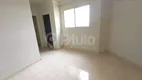 Foto 4 de Apartamento com 2 Quartos à venda, 60m² em Dois Córregos, Piracicaba