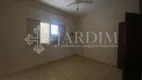 Foto 4 de Casa com 2 Quartos à venda, 151m² em Nova América, Piracicaba