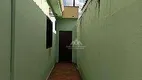 Foto 24 de Casa com 3 Quartos à venda, 139m² em Quintino Facci I, Ribeirão Preto