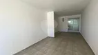 Foto 18 de Casa com 4 Quartos à venda, 292m² em Jardim Cica, Jundiaí