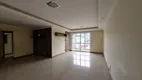 Foto 2 de Apartamento com 3 Quartos à venda, 237m² em Centro, Nova Iguaçu