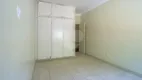 Foto 19 de Casa com 4 Quartos à venda, 370m² em Alto Da Boa Vista, São Paulo