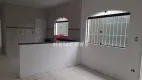 Foto 5 de Casa com 2 Quartos à venda, 67m² em , Mongaguá