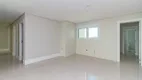 Foto 9 de Apartamento com 4 Quartos à venda, 193m² em Barra Sul, Balneário Camboriú
