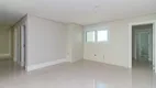 Foto 9 de Apartamento com 4 Quartos à venda, 194m² em Barra Sul, Balneário Camboriú