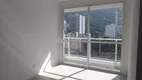 Foto 4 de Apartamento com 2 Quartos à venda, 70m² em Botafogo, Rio de Janeiro