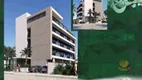Foto 4 de Apartamento com 1 Quarto à venda, 30m² em Porto de Galinhas, Ipojuca