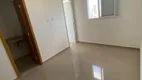 Foto 16 de Apartamento com 3 Quartos à venda, 127m² em Canto do Forte, Praia Grande