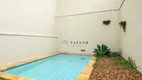 Foto 23 de Casa de Condomínio com 3 Quartos à venda, 188m² em Vila Madalena, São Paulo