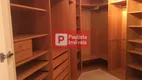 Foto 29 de Apartamento com 4 Quartos para venda ou aluguel, 316m² em Campo Belo, São Paulo