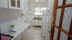 Foto 22 de Apartamento com 3 Quartos à venda, 90m² em Brooklin, São Paulo