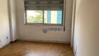 Foto 13 de Apartamento com 3 Quartos à venda, 137m² em Perdizes, São Paulo