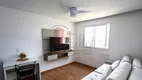 Foto 4 de Apartamento com 2 Quartos à venda, 40m² em Paraíso do Morumbi, São Paulo