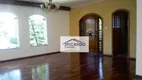 Foto 3 de Casa com 3 Quartos à venda, 390m² em Vila Rosalia, Guarulhos
