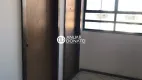 Foto 5 de Ponto Comercial à venda, 25m² em Barro Preto, Belo Horizonte