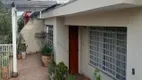 Foto 3 de Casa com 3 Quartos à venda, 222m² em Vila Clayton, Valinhos