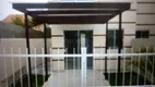 Foto 8 de Casa com 3 Quartos à venda, 120m² em Ingleses do Rio Vermelho, Florianópolis
