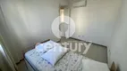 Foto 11 de Apartamento com 3 Quartos à venda, 1225m² em Atalaia, Aracaju