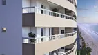 Foto 28 de Apartamento com 3 Quartos à venda, 107m² em Jardim Real, Praia Grande