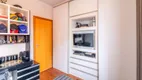 Foto 17 de Apartamento com 2 Quartos à venda, 105m² em Serra, Belo Horizonte