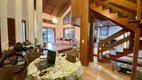 Foto 5 de Casa com 5 Quartos à venda, 281m² em Girassol, Capão da Canoa