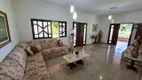Foto 40 de Casa de Condomínio com 4 Quartos à venda, 400m² em Parque Encontro das Aguas, Lauro de Freitas