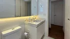 Foto 40 de Apartamento com 3 Quartos à venda, 170m² em Itaim Bibi, São Paulo