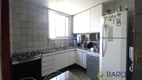 Foto 20 de Apartamento com 4 Quartos à venda, 190m² em Santo Agostinho, Belo Horizonte