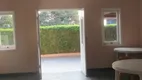 Foto 24 de Casa de Condomínio com 3 Quartos à venda, 126m² em Parque Maria Helena, São Paulo