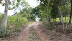 Foto 12 de Fazenda/Sítio com 3 Quartos à venda, 104000m² em Engenho das Lages, Brasília