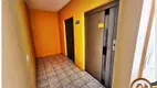 Foto 9 de Apartamento com 3 Quartos à venda, 73m² em Montese, Fortaleza