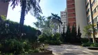 Foto 26 de Apartamento com 3 Quartos à venda, 106m² em Vila Mariana, São Paulo