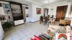 Foto 43 de Apartamento com 3 Quartos à venda, 109m² em Bairro Novo, Olinda