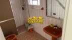 Foto 6 de Apartamento com 3 Quartos para alugar, 70m² em Sarandi, Porto Alegre