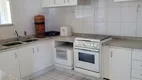 Foto 12 de Apartamento com 3 Quartos à venda, 110m² em Sumarezinho, São Paulo