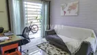 Foto 7 de Casa de Condomínio com 3 Quartos à venda, 181m² em Loteamento Itatiba Country Club, Itatiba