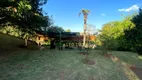 Foto 59 de Casa de Condomínio com 4 Quartos à venda, 950m² em Condominio Serra dos Manacás, Nova Lima