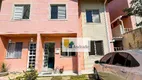 Foto 34 de Casa de Condomínio com 3 Quartos à venda, 82m² em Jardim Belizário, Cotia