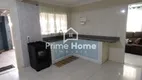 Foto 12 de Casa com 3 Quartos à venda, 165m² em Conjunto Habitacional Vila Réggio, Campinas