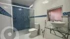 Foto 30 de Casa de Condomínio com 5 Quartos à venda, 410m² em Parque da Hípica, Campinas