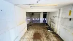 Foto 5 de Sala Comercial para alugar, 45m² em Ponte de Sao Joao, Jundiaí