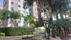 Foto 17 de Apartamento com 2 Quartos à venda, 45m² em Gleba Fazenda Palhano, Londrina