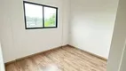 Foto 11 de Apartamento com 3 Quartos à venda, 79m² em Glória, Joinville