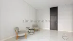 Foto 48 de Apartamento com 4 Quartos à venda, 156m² em Caxingui, São Paulo
